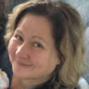 Meet your Posher, Claire